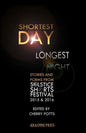 Shortest Day Longest Night - Paperback