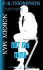 Not My Mind - Paperback