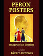 Peron Posters: Images of an illusion - Paperback