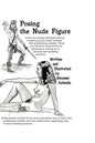 Posing The Nude Figure - Paperback