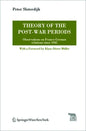 Theory of the Post-War Periods: Observations on Franco-German Relations Since 1945 - Paperback