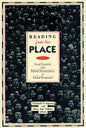 Reading from This Place, Volume 2: Social Location and Biblical Interpretation in Global Perspect - Paperback