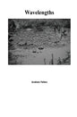 Wavelengths - Paperback