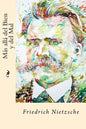 Mas alla del Bien y del Mal (Spanish Edition) - Paperback
