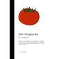 256 Bloghacks - Paperback