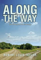Along the Way: Two Paths from One Ancestry - Hardcover