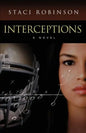 Interceptions - Paperback