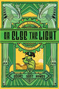 Or Else the Light - Paperback