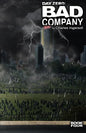 Day Zero - Bad Company - Paperback