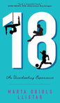 18: An Unschooling Experience - Hardcover