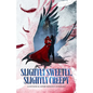 Slightly Sweetly, Slightly Creepy: A Gothic Romance Anthology - Paperback