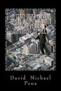 A Man That never Takes Risks is a Man Who Never Does Anything at All - Paperback