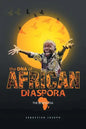 The Dna of African Diaspora: The Black Usa - Paperback