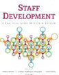 Staff Development: A Practical Guide - Paperback