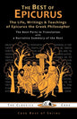 The Best of Epicurus - Paperback