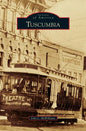 Tuscumbia - Hardcover