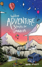 Bedtime Adventure Stories for Grown Ups - Paperback