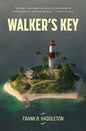 Walker's Key - Paperback