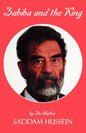 Zabiba and the King: By its Author Saddam Hussein - Paperback
