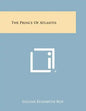 The Prince of Atlantis - Paperback
