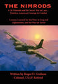 The Nimrods - Hardcover