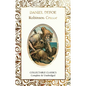 Robinson Crusoe - Hardcover