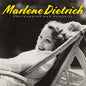 Marlene Dietrich: Photographs and Memories - Paperback