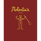 Roberta's Cookbook - Hardcover