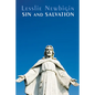 Sin and Salvation - Paperback