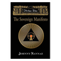 Divine Rite: The Sovereign Manifesto - Paperback