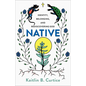 Native - Hardcover