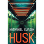 Husk: Book 1 of The Meru Initiative - Paperback
