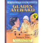 Gladys Aylward Daring to Trust (Heroes for Young Readers) - Hardcover