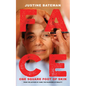 Face: One Square Foot of Skin - Hardcover