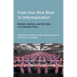 From Iron Rice Bowl to Informalization - Hardcover