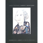 Famous Americans - Paperback
