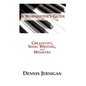 A Worshipper's Guide to Creativity, Song Writing, and Ministry - Paperback