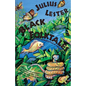 Black Folktales - Paperback