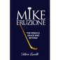 Mike Eruzione: The Miracle on Ice and Beyond - Paperback