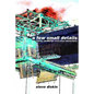 A Few Small Details: Essays on Design and Other Excursions - Paperback