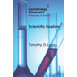 Scientific Realism - Paperback