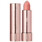 Long-Wearing Matte & Satin Velvet Lipstick by XYZ Cosmetics - Cruelty-Free, Long-Lasting Lip Color