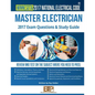 Minnesota 2017 Master Electrician Study Guide - Paperback