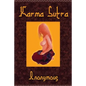 Karma Sutra: Modern Lessons in Love - Paperback