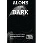 Alone in the Dark: Solo Rules for Blades in the Dark - Paperback