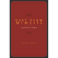 East West Mimesis: Auerbach in Turkey - Hardcover