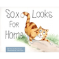 Sox Looks for Home - Paperback