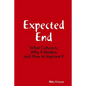 Expected End - Paperback