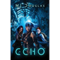 Echo - Paperback