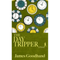The Day Tripper - Library Binding